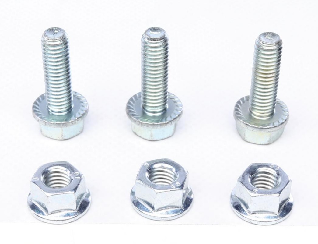 28420 FEBI BILSTEIN